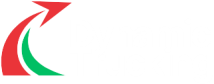 Dynamic Trucking LLC